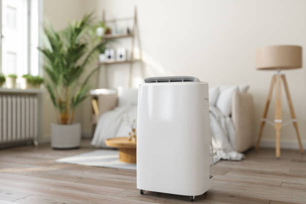 Best Affordable HVAC services  in Belle, WV